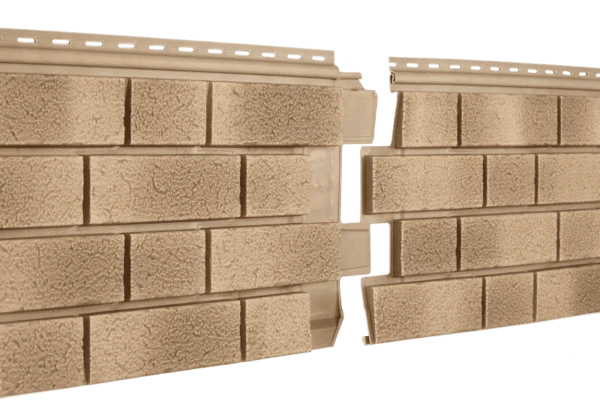 слок балтик пустыня(1)