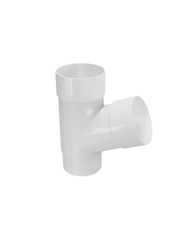 тройник-removebg-preview