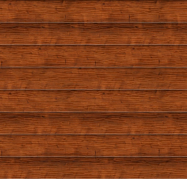 орех широкий доска фактурный полотно