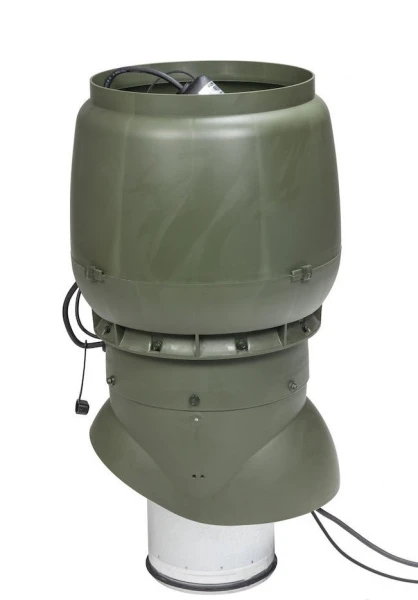 preview_watermark_nrs_3f591893f1c516f78222e2b744442756