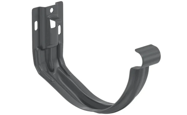 59631a34_5c09_11e7_80ff_003048c9267d_59631a36_5c09_11e7_80ff_003048c9267d