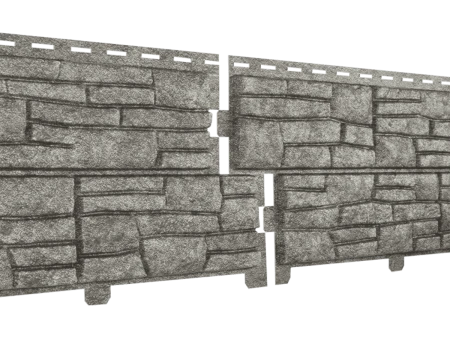 сланец бежевый(1)