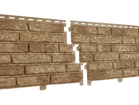 стоун кварцит бежевый темно(1)