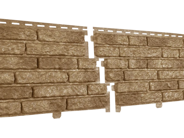 стоун кварцит бежевый темно(1)