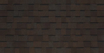 Черепица Comfort Cortina nocciola 432 (2,29м2)