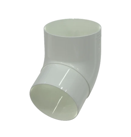 колено-removebg-preview