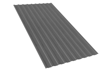 НоменклатураПрисоединенныеФайлы