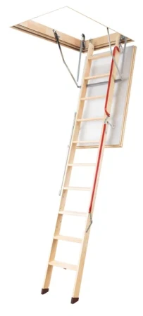 Screenshot 2025-03-07 at 12-13-48 LWL_EXTRA__1___1_.jpg (Изображение WEBP 455 × 683 пикселей)