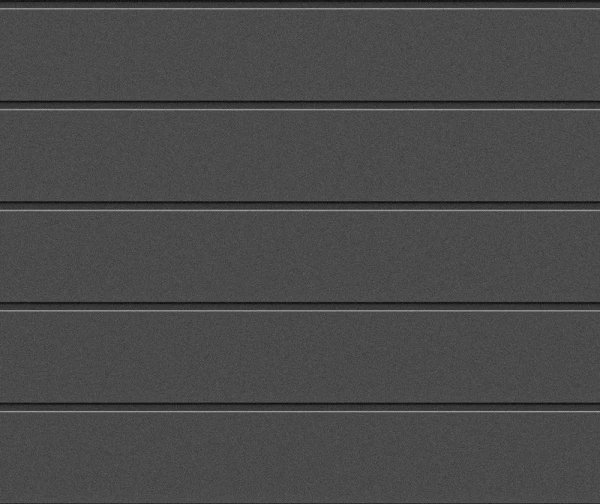 7024 узкий полотно