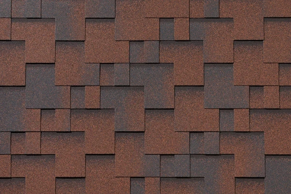 модерн медный