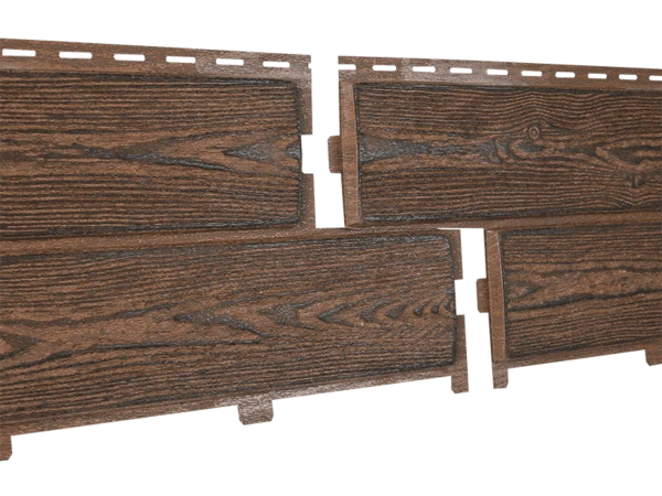 хокла корица(1)