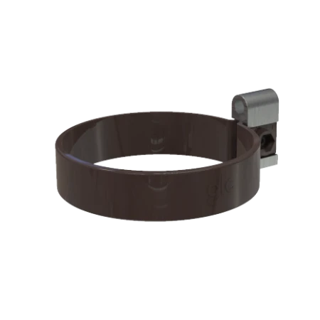 хомут_корич-removebg-preview