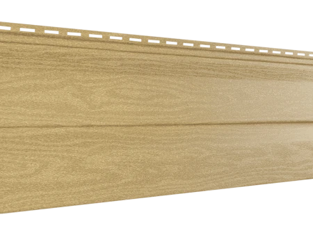 тимбер кедр янтарный(1)