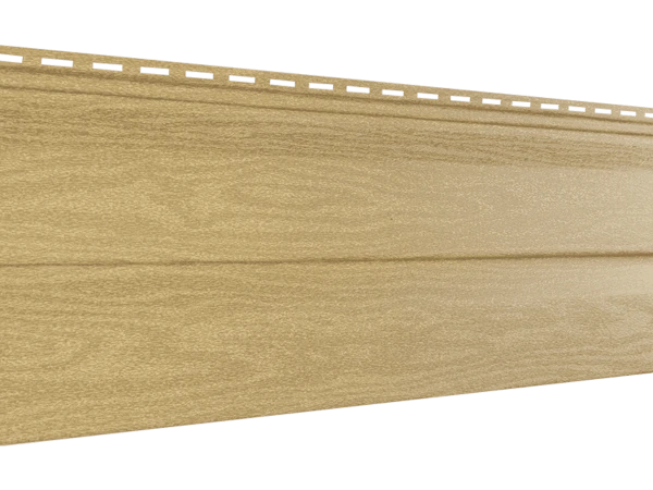 тимбер кедр янтарный(1)