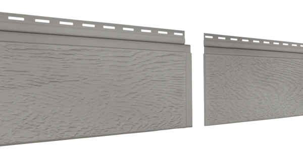 tumannyj-ford-1200x-ddd