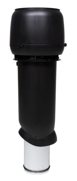 item_74163_productImage-600x1402