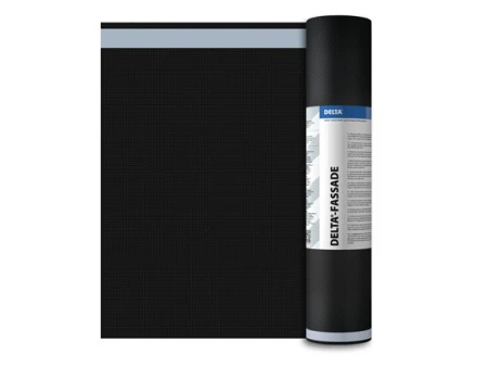 delta fassade s plus