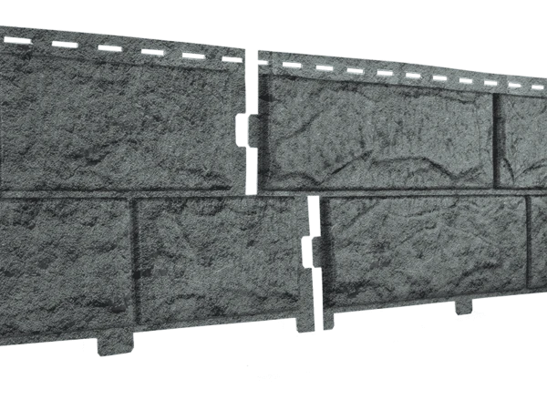 стоун камень изумр(1)