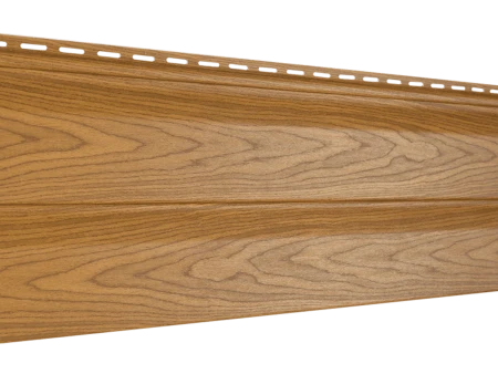 тимбер пихта кавказ(1)