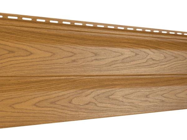 тимбер пихта кавказ(1)