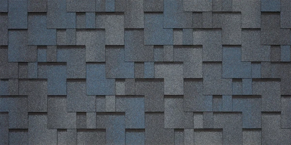 SANREMO_ghiaccio_di_montagna_384