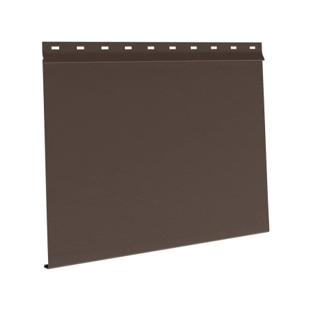 8019 доска широкая