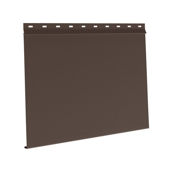 8019 доска широкая