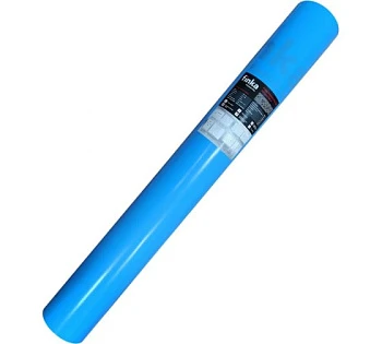 Пленка FINKA PremiumPlus200 MIDI,75m2