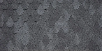 Черепица Business Sardegna ardesia 467 (2,9м2)