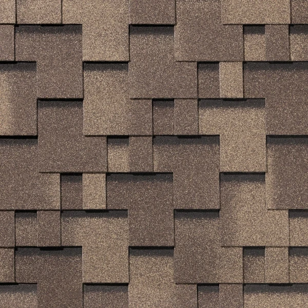 Палисандровое дерево