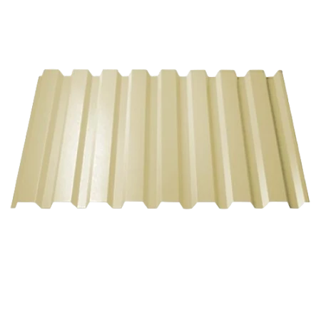 1014'-PhotoRoom.png-PhotoRoom