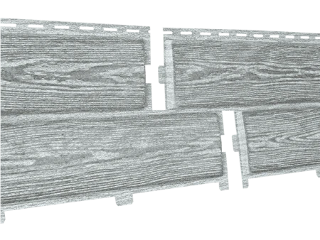 тимбер хокла пепел(1)