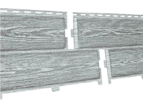 тимбер хокла пепел(1)