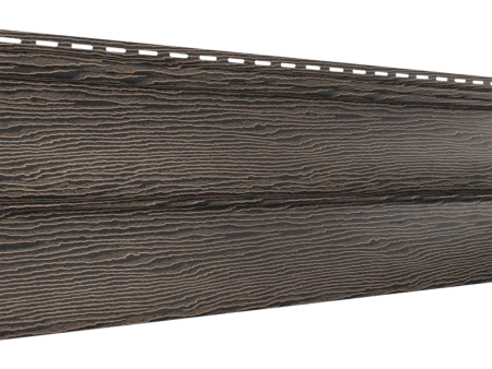 тимбер дуб морен(1)