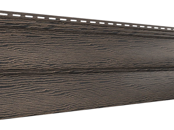 тимбер дуб морен(1)