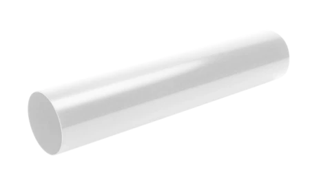 труба-removebg-preview