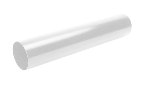 труба-removebg-preview