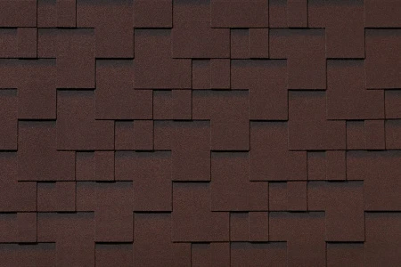 каштан модерн