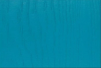 БЕТЭКО Фиброцементный сайдинг Клик 190х3000х10 мм RAL5021 СТ Водная синь