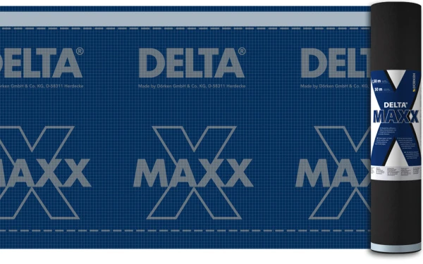 delta maxx x(1)