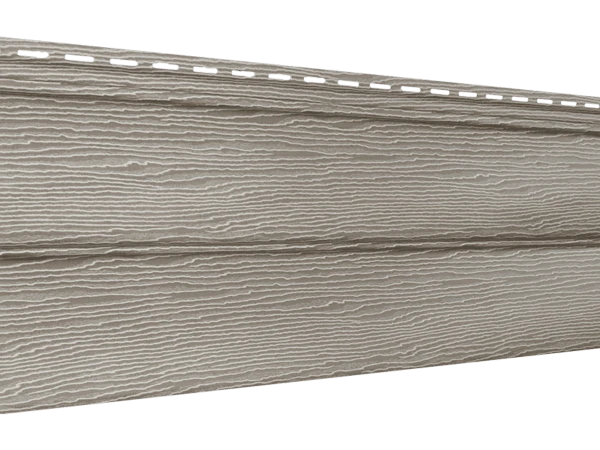 тимбер дуб нат(1)