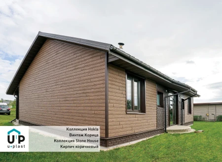 винтаж корица