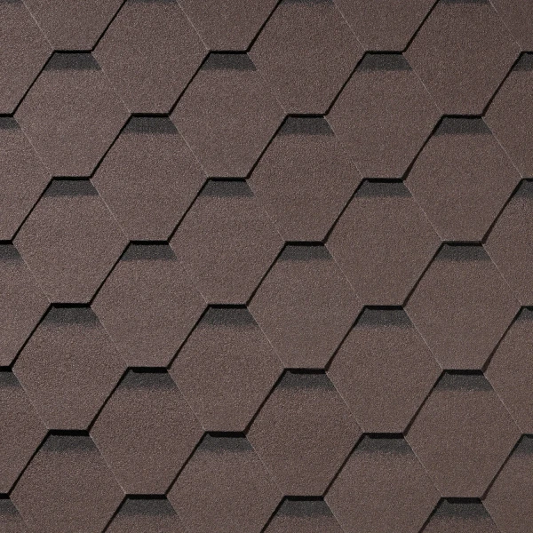 темное дерево