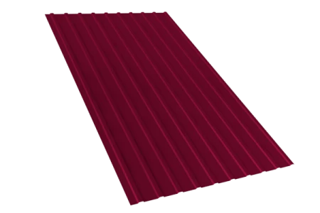 с10_3005__1_-removebg-preview