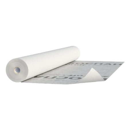 isospan-dm_1998х1998px_4-removebg-preview