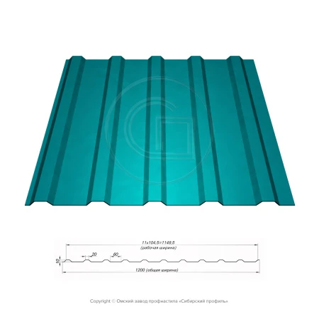 008db875-a8b0-11eb-b5b1-ac1f6b0101e7_669c533d-dd32-11ed-a9dd-000c299720d5