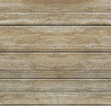 сибирская пихта фактура