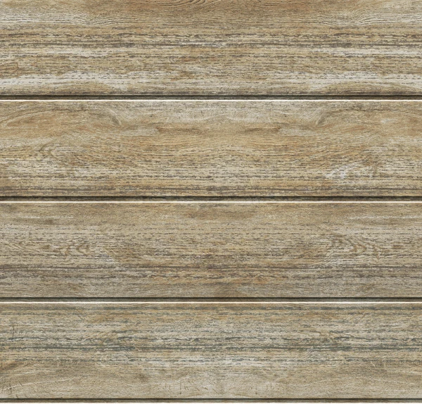 сибирская пихта фактура