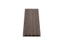 CM Decking VINTAGE Wenge-1.mini