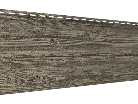 тимбер ель альп(1)